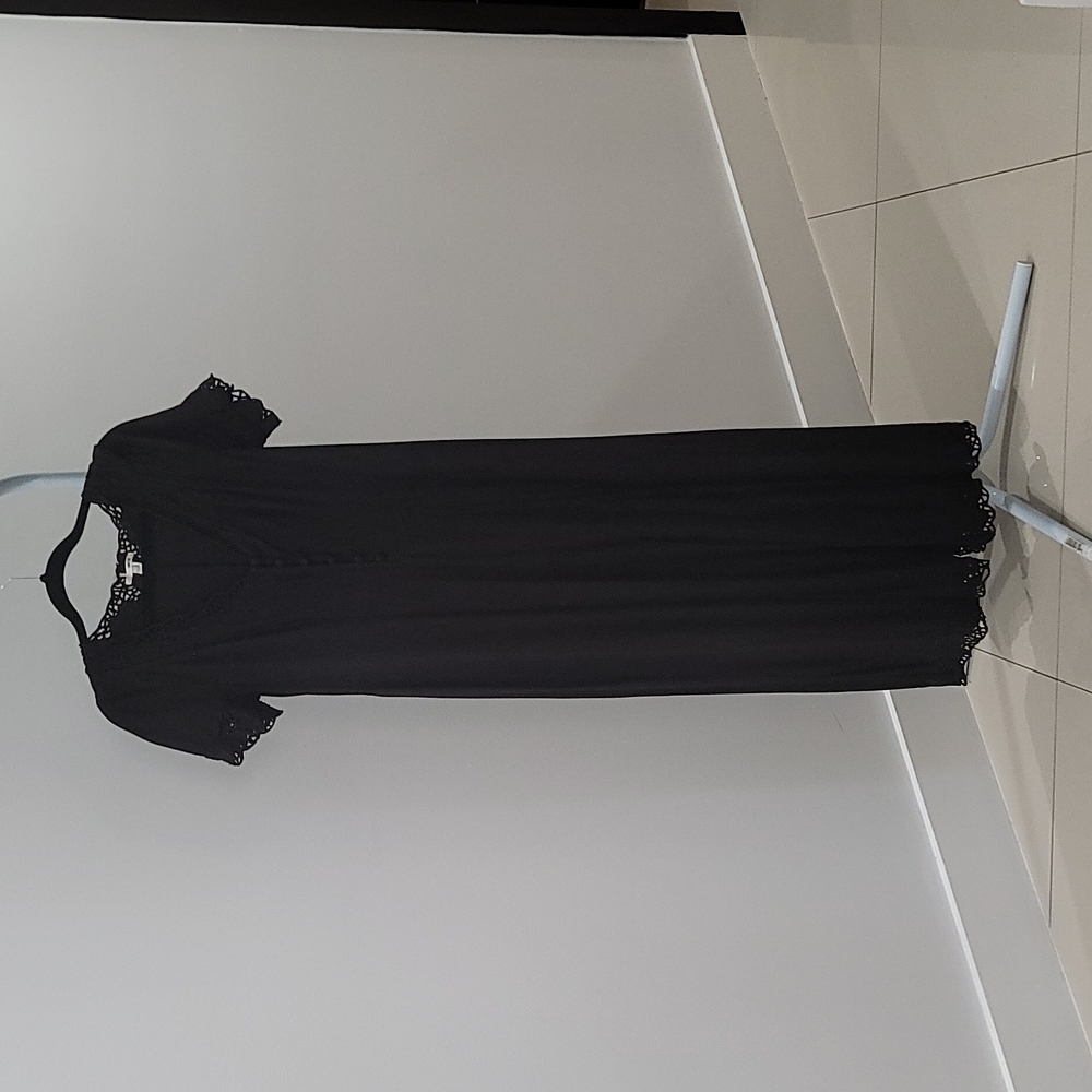 Jumpsuit Amuse, size M